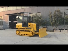 BulldozerHD08