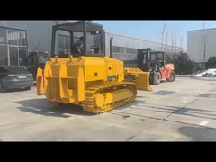 BulldozerHD08
